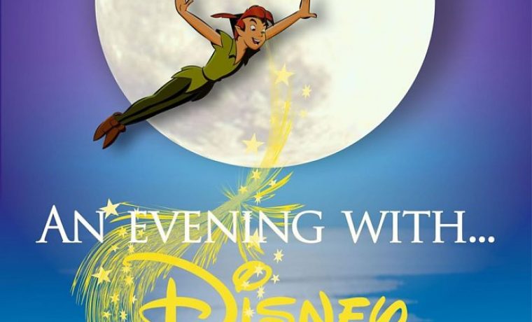 Nera_Gojanovi__Ve_er_s_Disneyjem_x_1689315655.jpg Foto: PR photo