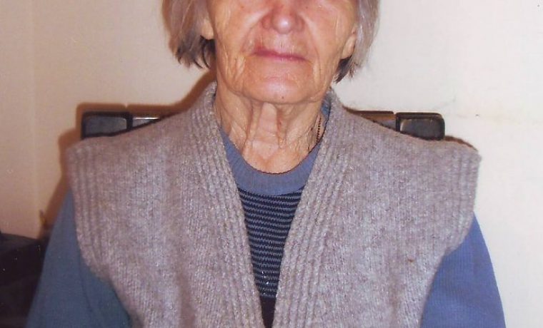 Nestala_Marija_1298891019.jpg