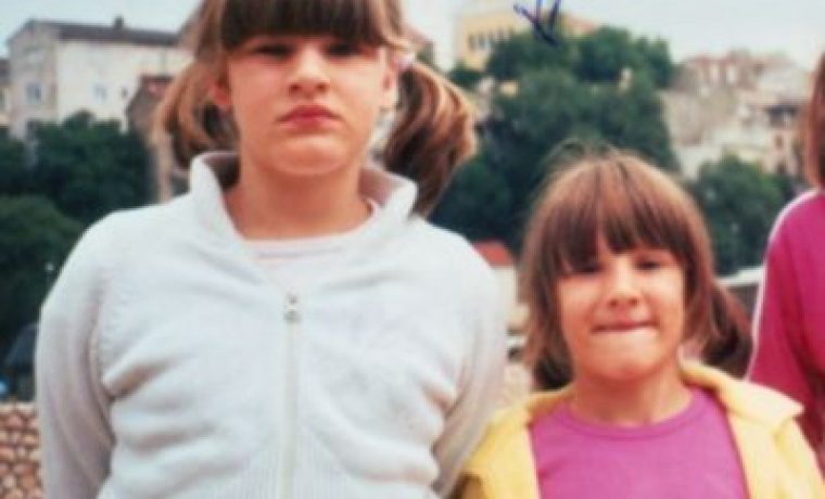 Nestale_sestre_Galic_1333459336.jpg Nestale_sestre_Galic_1333459336.jpg