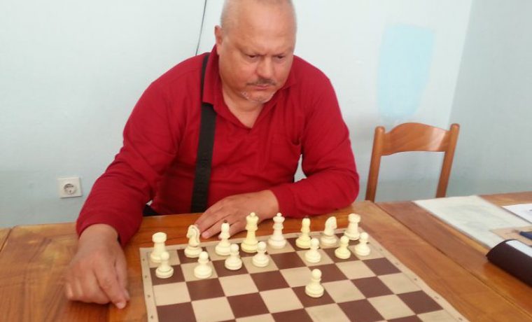Neven_Troskot_1465837026.jpg Foto: Arhiva