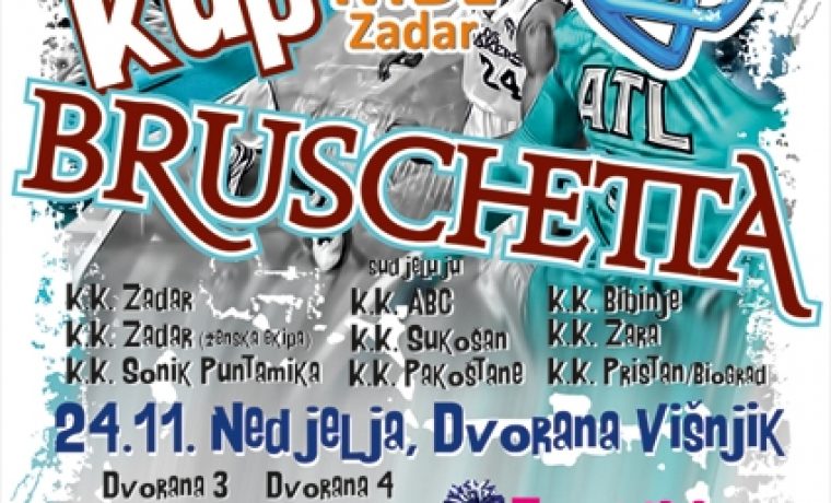 Foto: PR foto