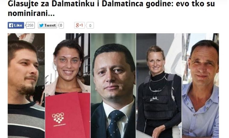 Foto: screenshot Slobodna Dalmacija