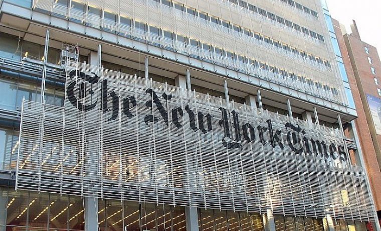 New_York_Times_1284063701.jpg
