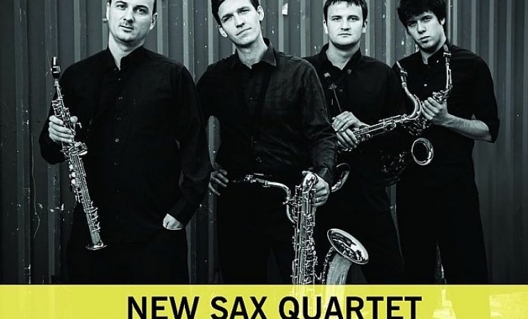 New_sax_Quartet_PRESS_1354282552.jpg