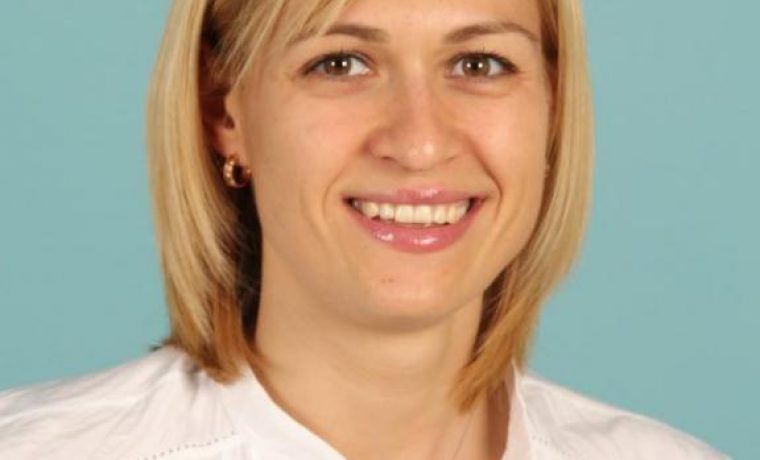 Nika_Lenard_1331796904.jpg
