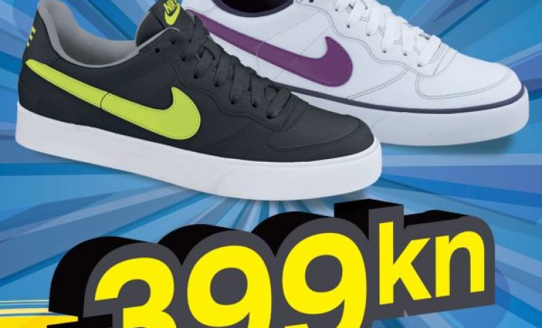 Nike_Sweet_Ace_83_399kn_A4_1315214027.jpg