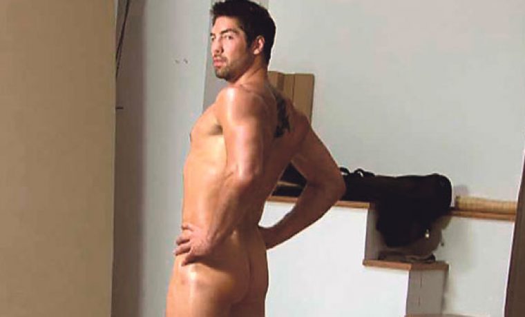 Nikola_Karabatic_344117S1_1287386275.jpg