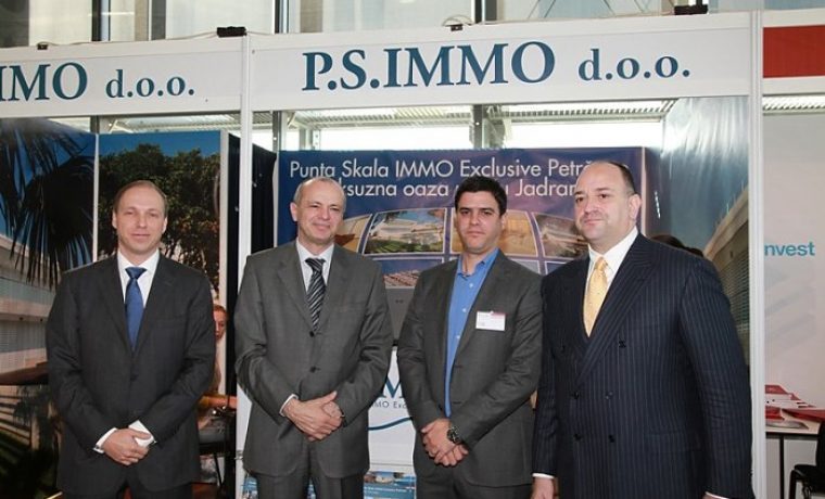 Nikola_Nedeljkovi___Željko_Kupre_ak__Ivan_Duka_i_Milan_Parivodi__1288860960.jpg