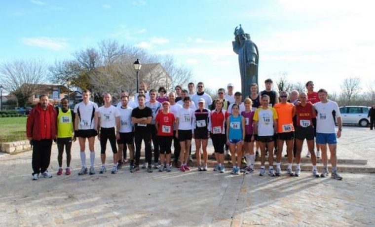 Nin_Zadar_1415260342.jpg Foto: PR foto Arhiva