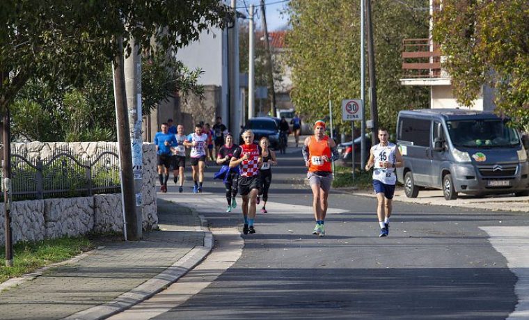 Nin_Zadar_2_1700990536.jpg Foto: Zrinka Ivković