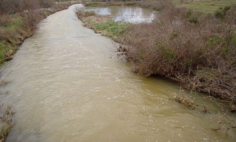 Nin_poplave_1365143438.JPG
