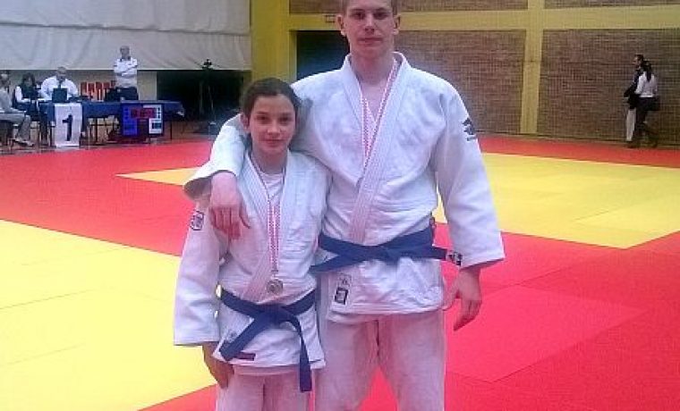 Foto: Judo klub Zadar