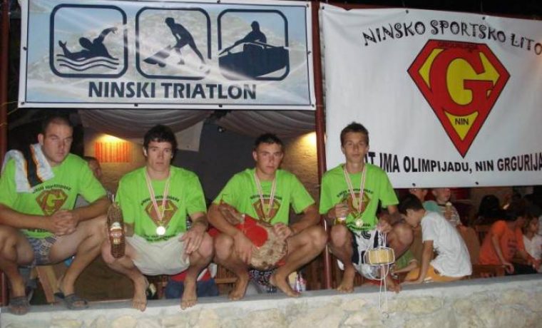 Ninski_triatlon_2008_022_1217232706.jpg