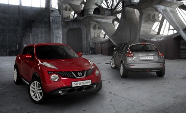 Nissan_Juke_2_1280504445.jpg Nissan_Juke_2_1280504445.jpg