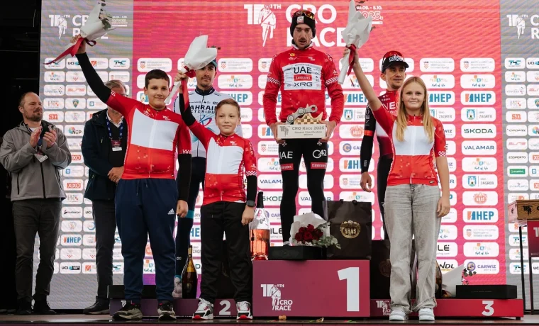 Foto: BK Posedarje