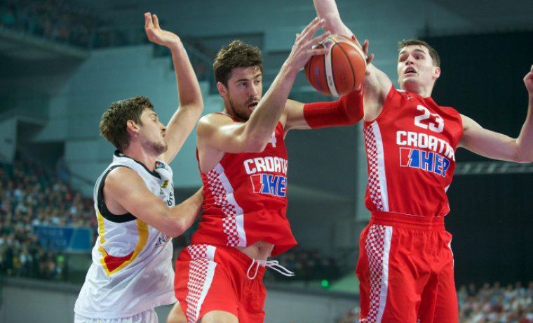 Foto: HKS - Marin Sušić