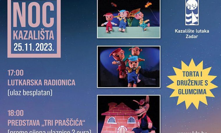 No__kazali_ta_2023_1700644958.jpg Foto: 057info