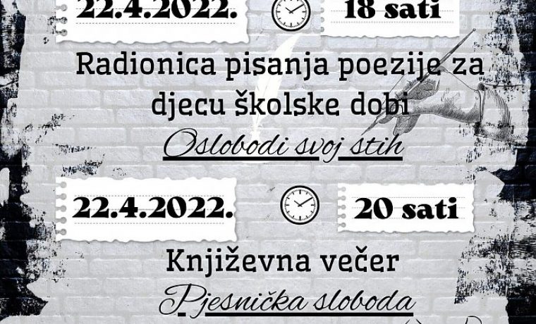 No__knjige_2022_1650448584.jpg Foto: 057info