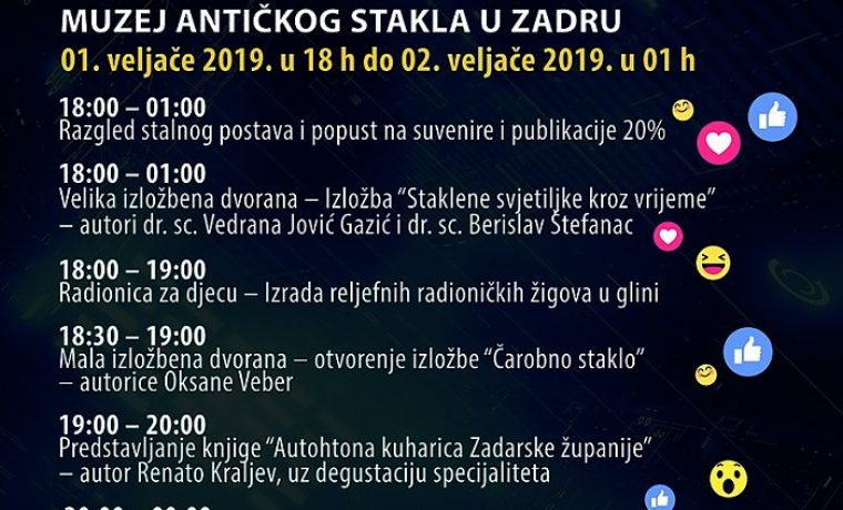 Foto: 057info