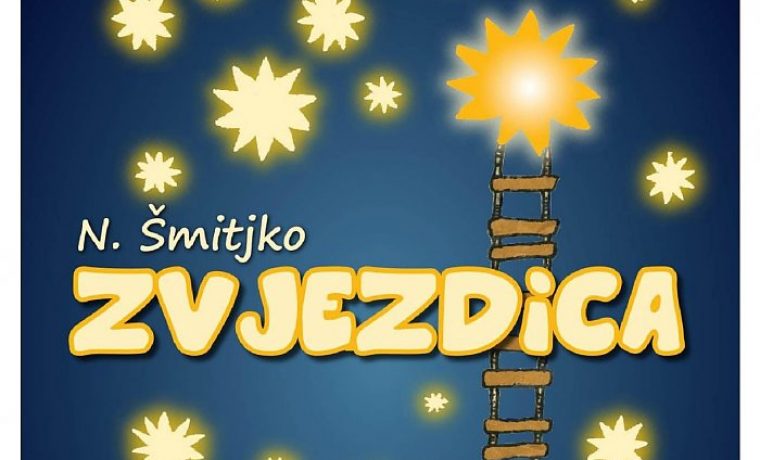 No_kazali_ta2020_ZvjezdicaKLZ_1605599107.jpg Foto: 057info