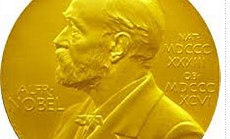 Nobel_1349867941.jpg
