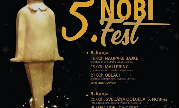 Nobi_1528279799.jpg