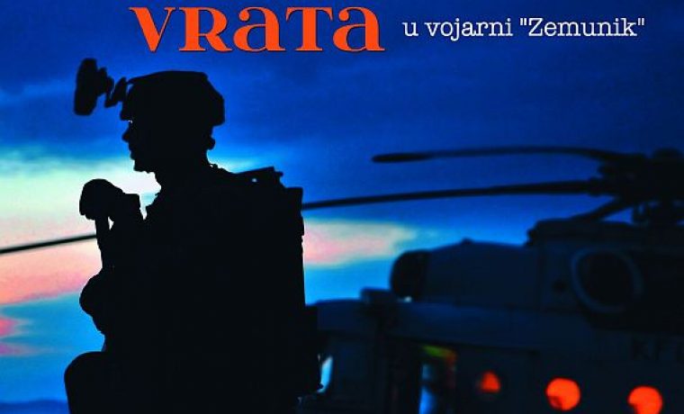 Foto: PR foto