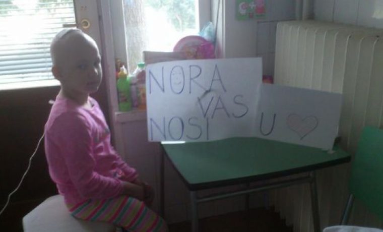 Foto: Facebook