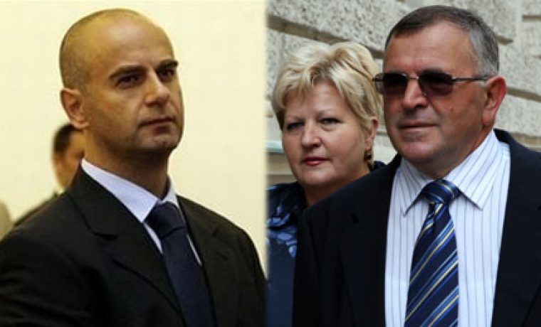 Foto: www.index.hr