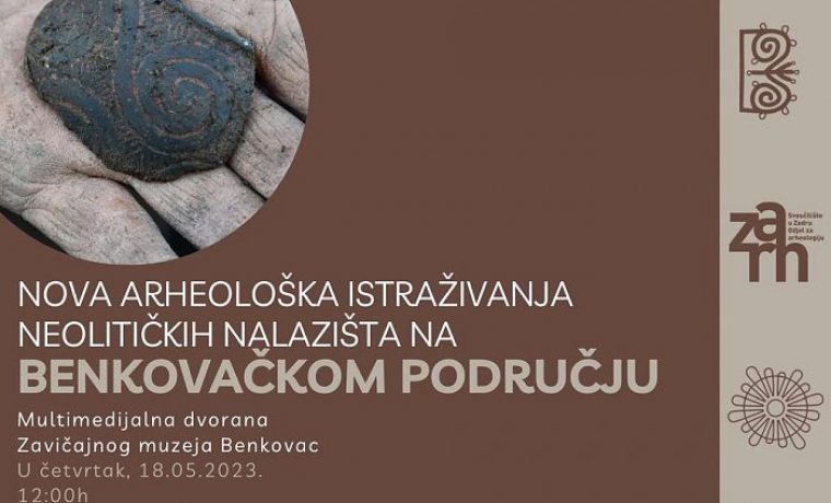 Foto: PR photo