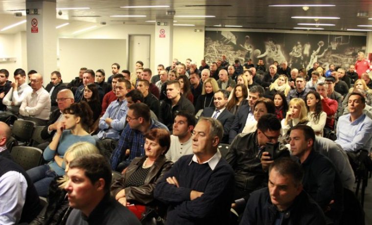 Foto: hdz