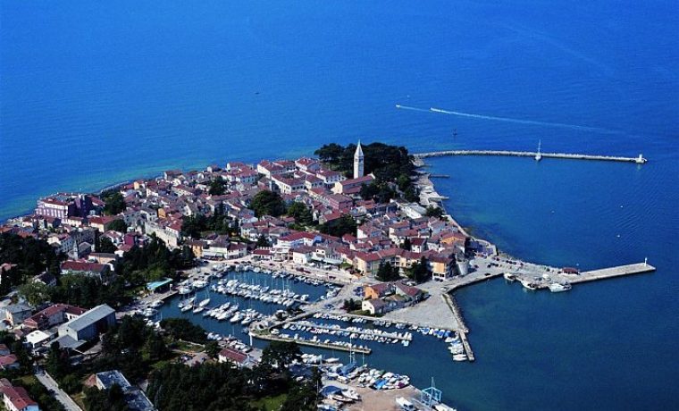 Novigrad6_1287991586.jpg