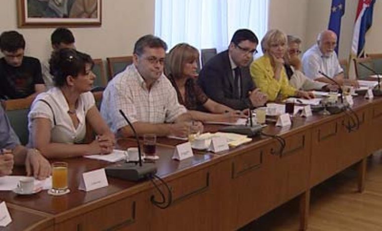 Novinari12_03_1316091686.jpg