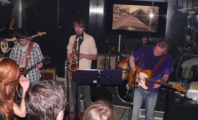 Nula_plus___Forum_Blues_Bar_1479201845.jpg Foto: PR