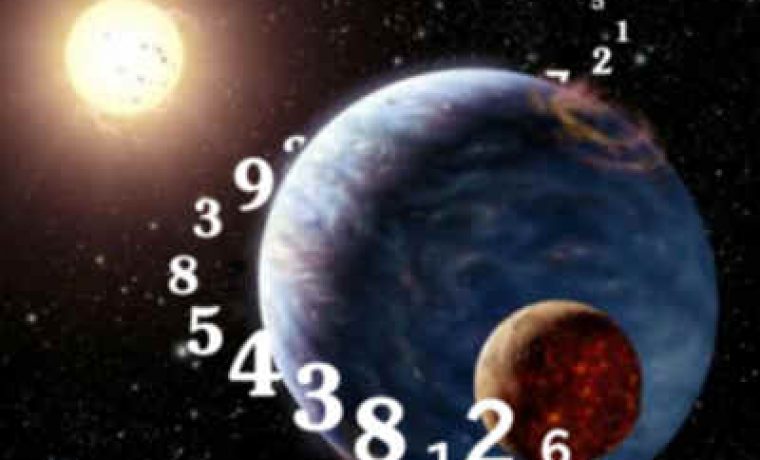 Numerologija_1283243557.jpg