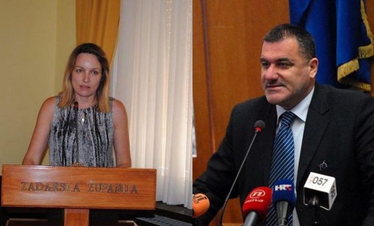 OBOJE_1445512124.jpg Foto: 057info
