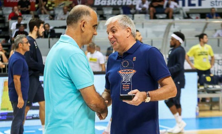 OBRADOVIĆ_1537772564.jpg Foto: Šime Zelić (Basketball.hr)