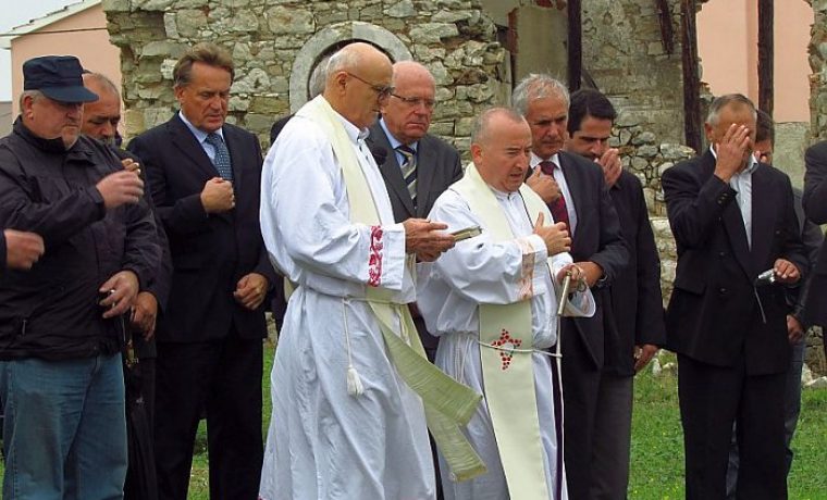 OBRANA_3_1381060395.jpg Foto: 057info (I.Z.)