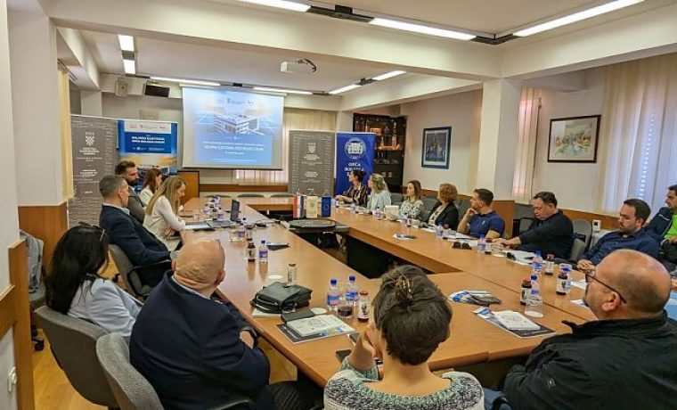 OB_ZD_solarne_1_1684831670.jpg Foto: PR photo