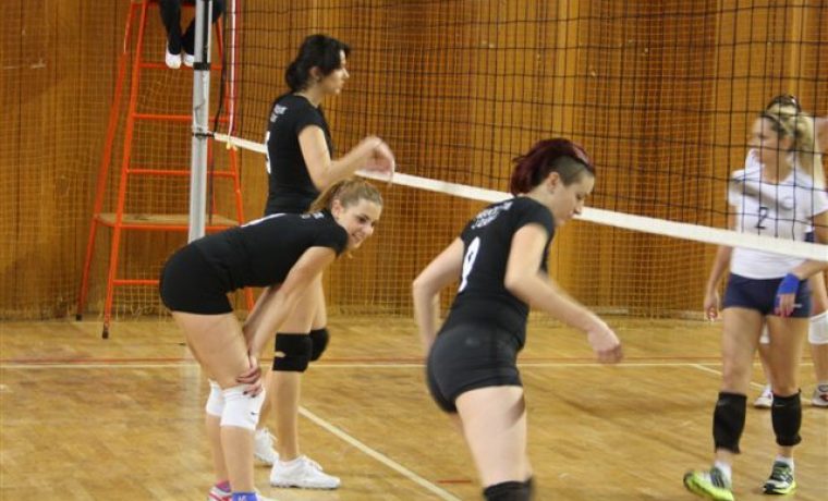 ODBOJKA_1355735929.jpg