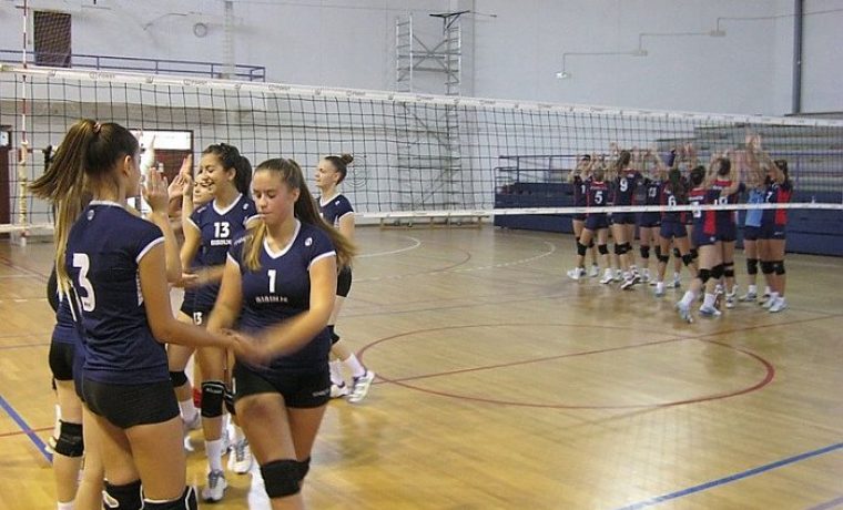 ODBOJKA_22_1352115233.jpg