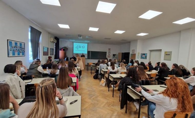 Foto: PR foto
