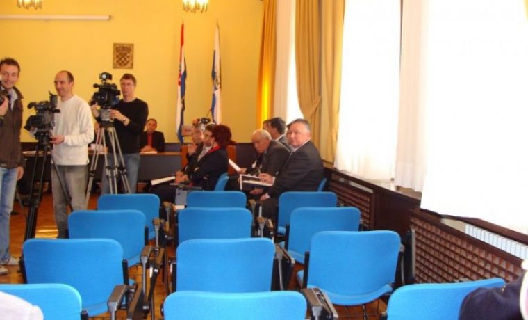 Foto: Branko Tabak