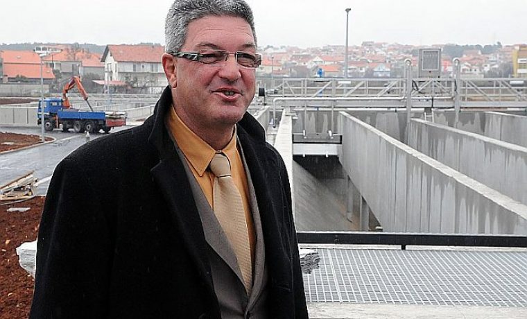 ODVODNJA_peronja_1288245151.jpg