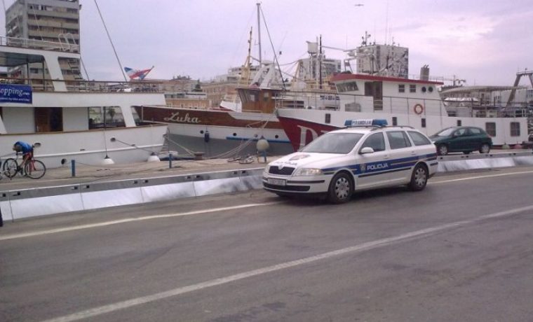 OGRADA_11_1242459186.jpg Foto: www.057info.hr (e.p.)