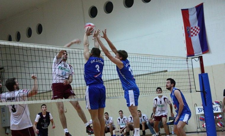 Foto: narodni list
