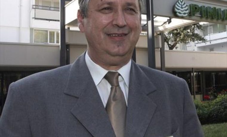 OMBLAttttt_thumb_1255341945.jpg Foto: Cropix