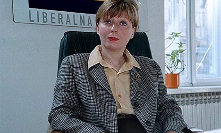 OMEJEC_1213270615.jpg