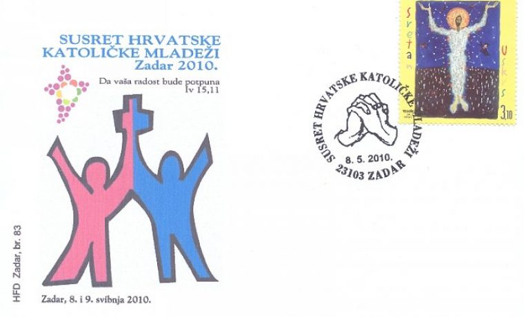 OMOTNICA_KATOLIČKA_MLADEŽ_1273218747.JPG