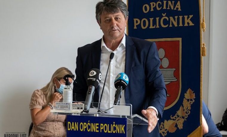 Foto: Narodni list